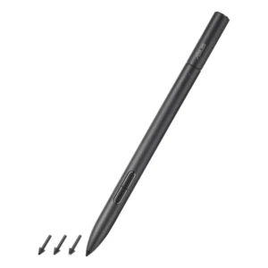 עט מגע טאץ' סטילוס למכשירי Asus לאמנים ועורכים ליצירה ללא גבולות Pen 2.0 SA203H