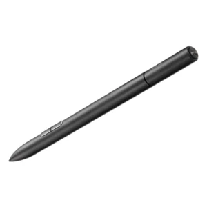 עט מגע טאץ' סטילוס למכשירי Asus לאמנים ועורכים ליצירה ללא גבולות Pen 2.0 SA203H