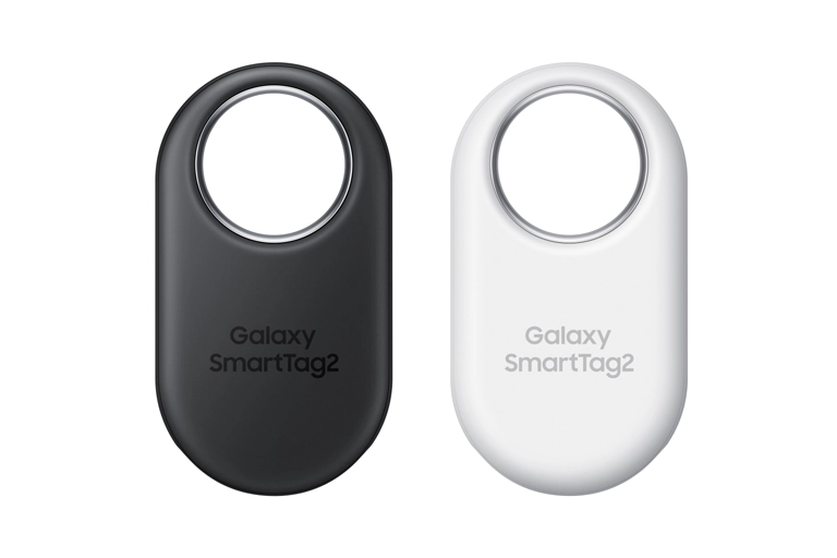 סקירה: בדקנו את Galaxy SmartTag 2 - כל מה שצריך לדעת לפני הקנייה