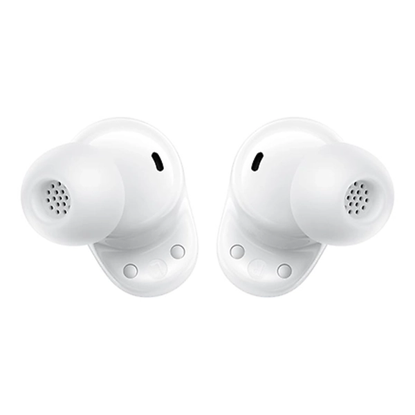 אוזניות אלחוטיות Xiaomi Redmi Buds 6 Play קלות ונוחות עם סינון רעשים לבן