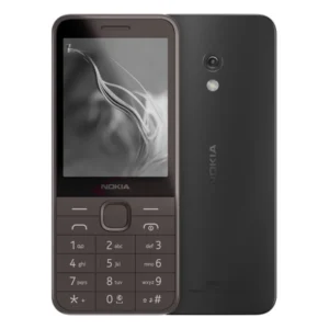 טלפון נייד Nokia 235 4G עמידות ופשטות מודרנית