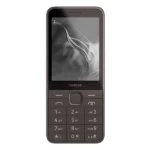 טלפון נייד Nokia 235 4G עמידות ופשטות מודרנית