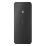 טלפון נייד Nokia 235 4G עמידות ופשטות מודרנית