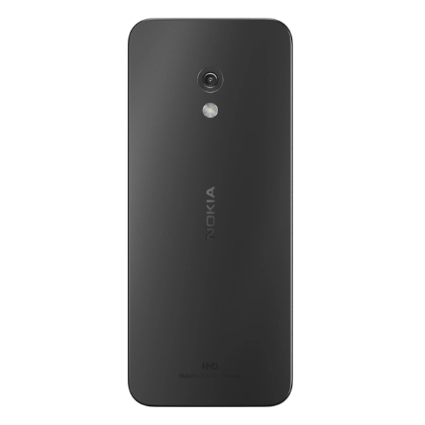 טלפון נייד Nokia 235 4G עמידות ופשטות מודרנית