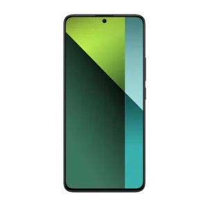 טלפון סלולרי Redmi note 13 Pro 12/512GB שחור