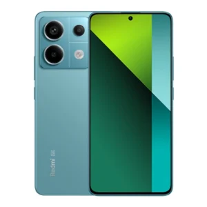 טלפון סלולרי Redmi note 13 Pro 5G 12/512GB כחול