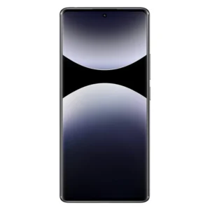 טלפון סלולרי Redmi note 14 Pro 5G NFC 12GB512GB שחור