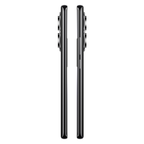 טלפון סלולרי Redmi note 14 Pro 5G NFC 12GB512GB שחור