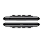 טלפון סלולרי Redmi note 14 Pro 5G NFC 12GB512GB שחור