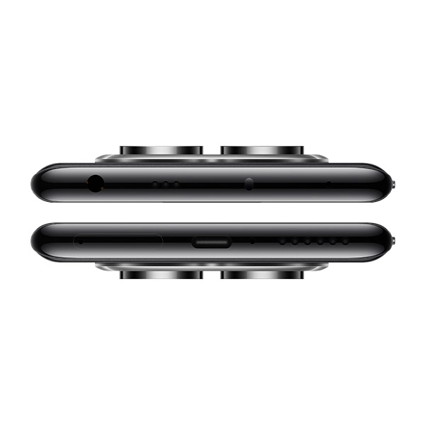 טלפון סלולרי Redmi note 14 Pro 5G NFC 12GB512GB שחור