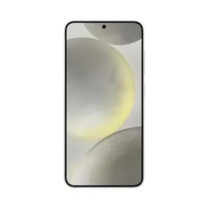 טלפון סלולרי Samsung Galaxy S24 8/128GB טיטניום אפור יבואן רשמי