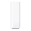 מתאם מקורי USB-C לחיבור אפל פנסיל (דור ראשון) Apple USB-C to Apple Pencil Adapter