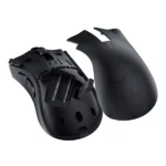 עכבר גיימינג אלחוטי Razer DeathAdder V2 X HyperSpeed ארגונומי 12,400 DPI