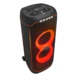 רמקול מסיבות JBL PartyBox Ultimate 1100W שחור - יבואן רשמי (איסוף מהרצל בלבד)