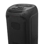 רמקול מסיבות JBL PartyBox Ultimate 1100W שחור - יבואן רשמי (איסוף מהרצל בלבד)