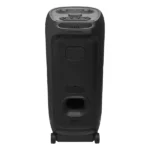 רמקול מסיבות JBL PartyBox Ultimate 1100W שחור - יבואן רשמי (איסוף מהרצל בלבד)