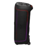 רמקול מסיבות JBL PartyBox Ultimate 1100W שחור - יבואן רשמי (איסוף מהרצל בלבד)