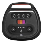 רמקול מסיבות JBL PartyBox Ultimate 1100W שחור - יבואן רשמי (איסוף מהרצל בלבד)