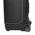 רמקול מסיבות JBL PartyBox Ultimate 1100W שחור - יבואן רשמי (איסוף מהרצל בלבד)