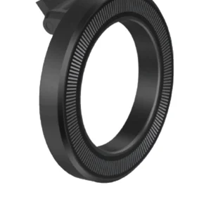 מעמד מגנטי מתקפל לרכב תומך MagSafe עם סיבוב 360 וחיבור חזק במיוחד | PureGear