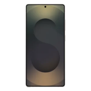 Samsung Galaxy S25 Ultra 12GB/512GB שחור טיטניום | סמארטפון עוצמתי עם בינה מלאכותית מתקדמת