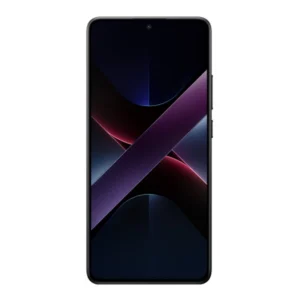 טלפון סלולרי Xiaomi Poco X7 Pro 5G 8GB/256GB שחור | יבואן רשמי