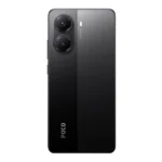 טלפון סלולרי Xiaomi Poco X7 Pro 5G 8GB/256GB שחור | יבואן רשמי