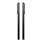 טלפון סלולרי Xiaomi Poco X7 Pro 5G 8GB/256GB שחור | יבואן רשמי