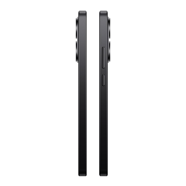 טלפון סלולרי Xiaomi Poco X7 Pro 5G 8GB/256GB שחור | יבואן רשמי