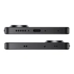 טלפון סלולרי Xiaomi Poco X7 Pro 5G 8GB/256GB שחור | יבואן רשמי