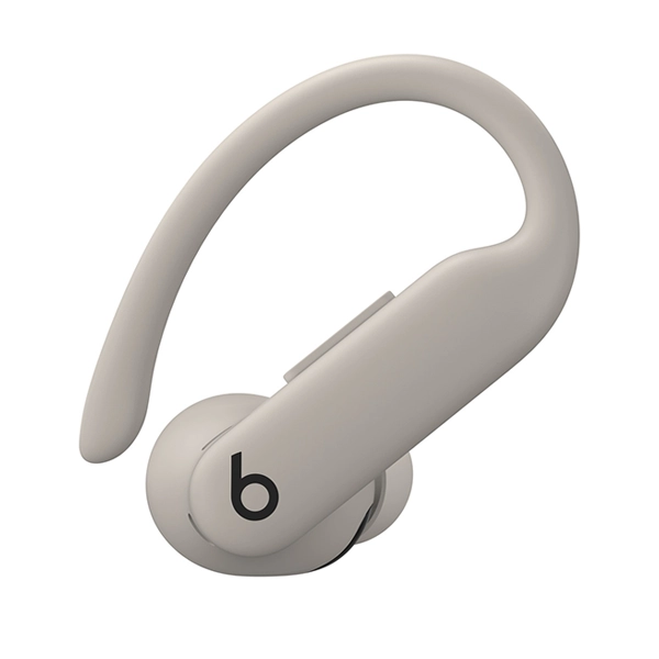 אוזניות ספורט אלחוטיות Powerbeats Pro 2 בז' | נוחות מקסימלית וביצועים מתקדמים