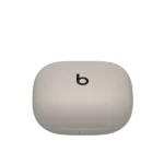 אוזניות ספורט אלחוטיות Powerbeats Pro 2 בז' | נוחות מקסימלית וביצועים מתקדמים