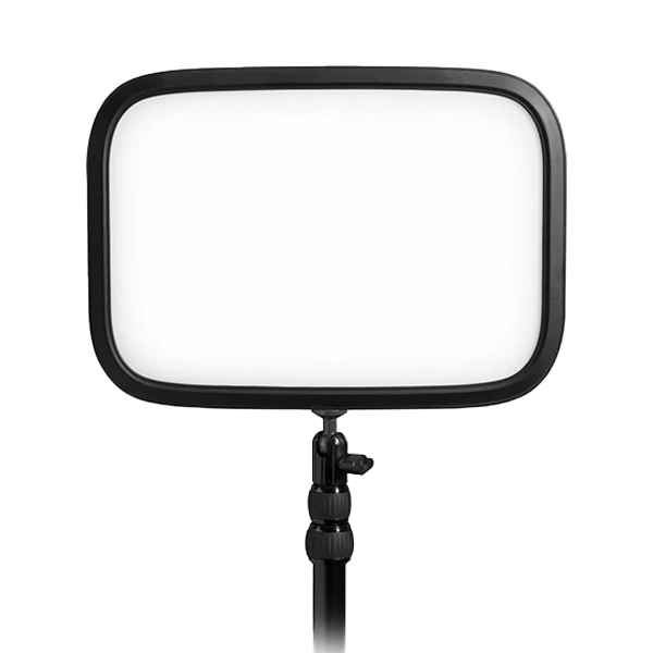 תאורת אולפן Elgato Key Light – תאורה מקצועית בהתאמה אישית ליוצרי תוכן וסטרימרים