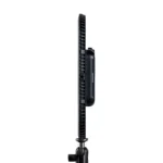 תאורת אולפן Elgato Key Light – תאורה מקצועית בהתאמה אישית ליוצרי תוכן וסטרימרים