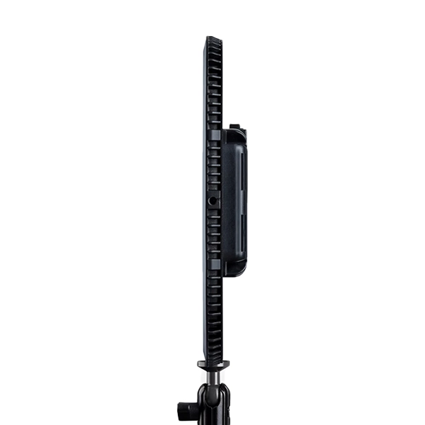 תאורת אולפן Elgato Key Light – תאורה מקצועית בהתאמה אישית ליוצרי תוכן וסטרימרים