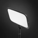 תאורת אולפן Elgato Key Light – תאורה מקצועית בהתאמה אישית ליוצרי תוכן וסטרימרים