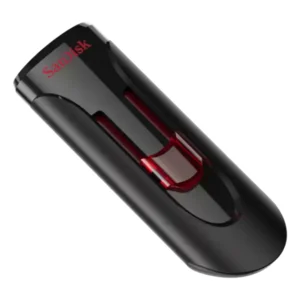 דיסק און קי 16 ג'יגה | SanDisk Cruzer Glide 3.0 USB 16GB