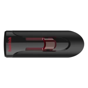 דיסק און קי 16 ג'יגה | SanDisk Cruzer Glide 3.0 USB 16GB