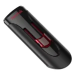 דיסק און קי 32 ג'יגה | SanDisk Cruzer Glide 3.0 USB 32GB
