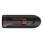 דיסק און קי 32 ג'יגה | SanDisk Cruzer Glide 3.0 USB 32GB