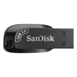 דיסק און קי 512 ג׳יגה | SanDisk USB3 Ultra Shift 512GB Z410