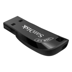 דיסק און קי 512 ג׳יגה | SanDisk USB3 Ultra Shift 512GB Z410