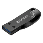 דיסק און קי 512 ג׳יגה | SanDisk USB3 Ultra Shift 512GB Z410