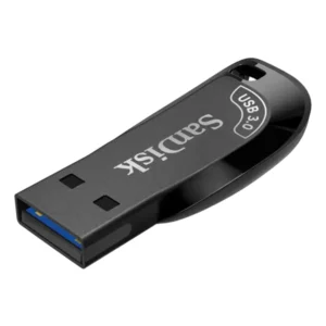 דיסק און קי 512 ג׳יגה | SanDisk USB3 Ultra Shift 512GB Z410