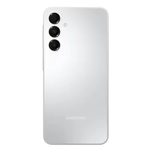 טלפון סלולרי Samsung Galaxy A16 בנפח 128GB אפור | עיצוב מדויק עם יכולות מרשימות