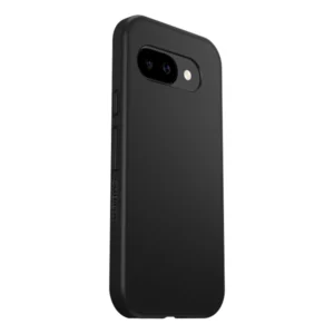 כיסוי שחור לגוגל פיקסל 9a איכותי | OtterBox React