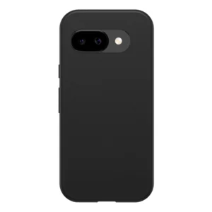 כיסוי שחור לגוגל פיקסל 9a איכותי | OtterBox React