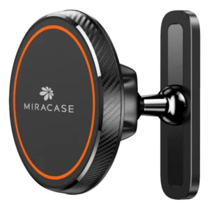 מחזיק טלפון מגנטי לחדר כושר | Miracase MGM68