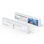 תאורת שולחן חכמה וניידת עם טעינה מהירה 3,600mAh ועיצוב מגנטי | Yesido DH11