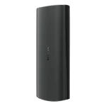 טלפון נייד Nokia 105 4G בצבע שחור עמיד וחכם עם קליטה מעולה